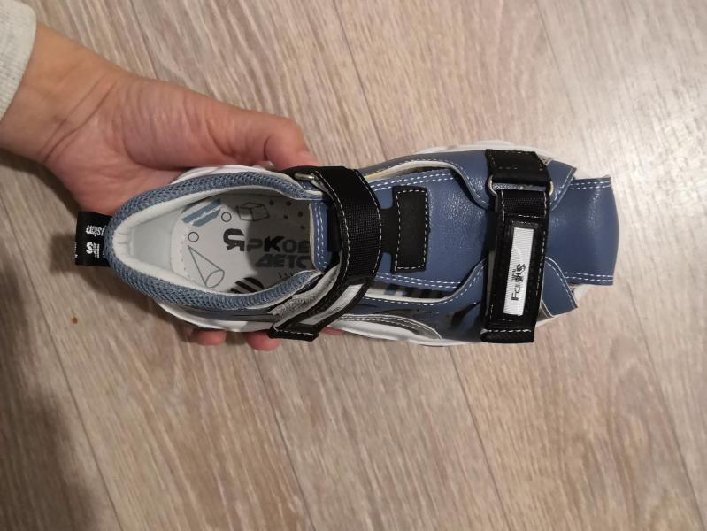 post image 5