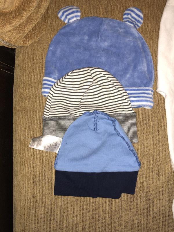 post image 1