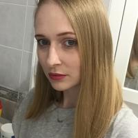 Юлия