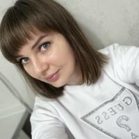 Татьяна