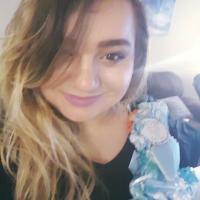 Shannon