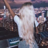 Aliya