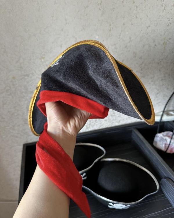 post image 5