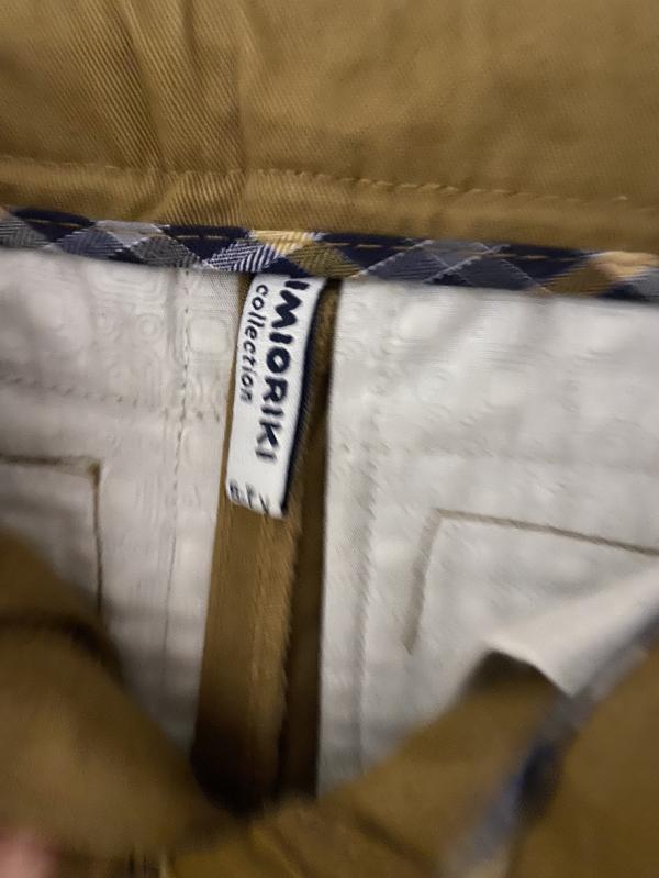 post image 4