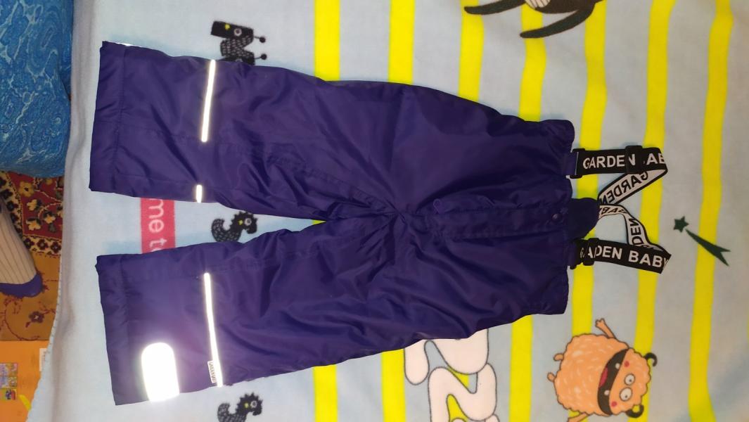 post image 1