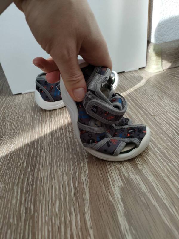 post image 4