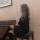 borisova_kris