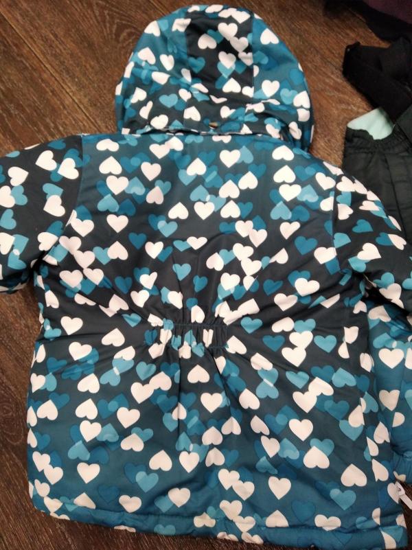 post image 3