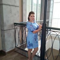 Анна