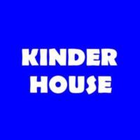 Kinder House