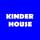 kinder_house_astana