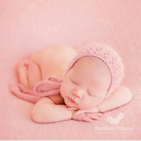 Sleeppymom