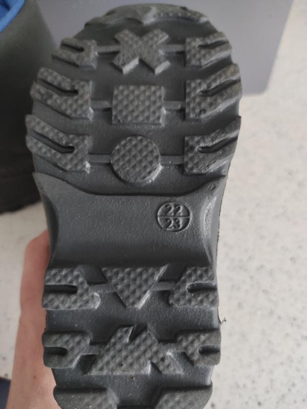 post image 4