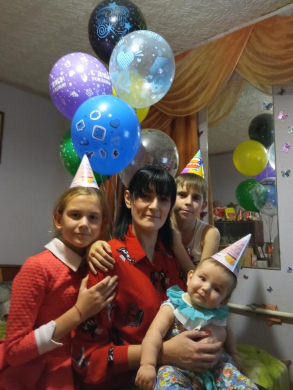 post image 5