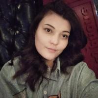 umka