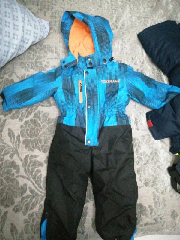 post image 1