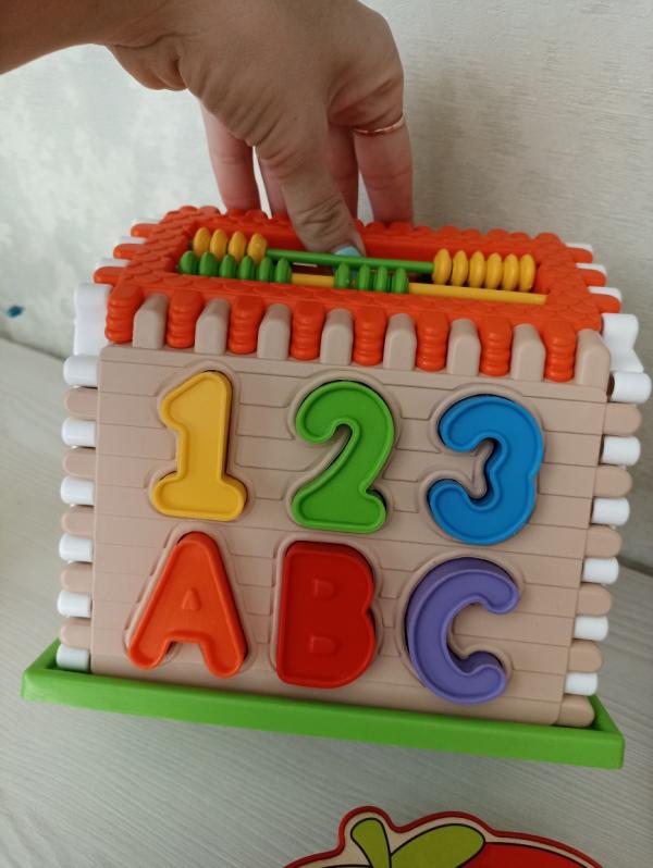 post image 5