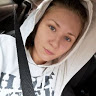 Полина