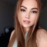 Яна