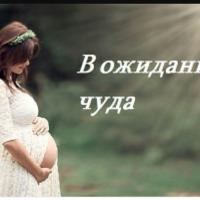 КД