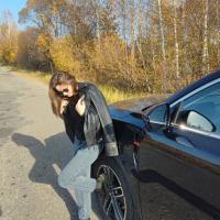 Татка 