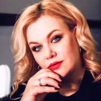 Зубова Юлия
