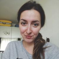 анна