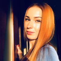 Елена Чуева