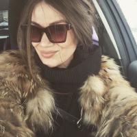 Albina