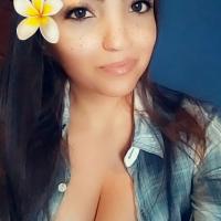 Charlene Rodriguez
