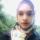 patya_55