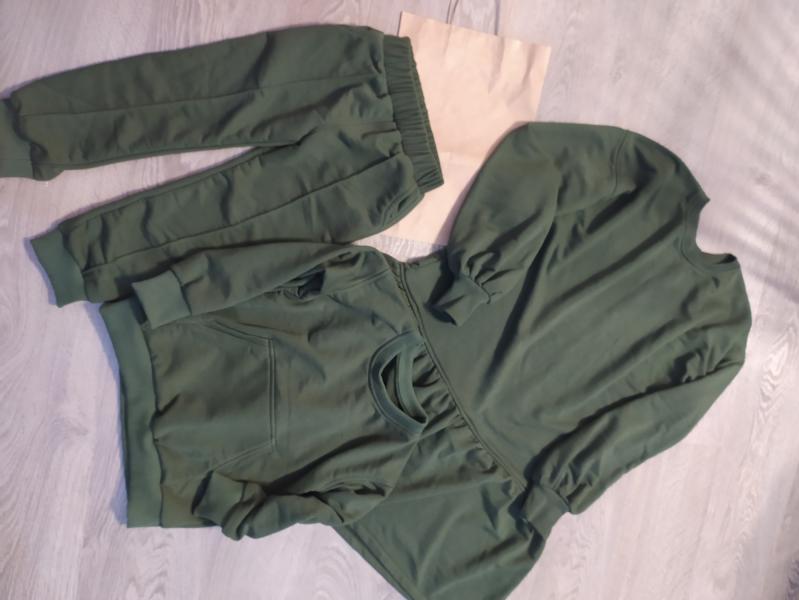 post image 4