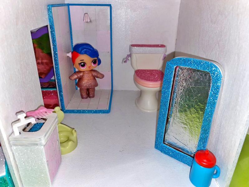 post image 5