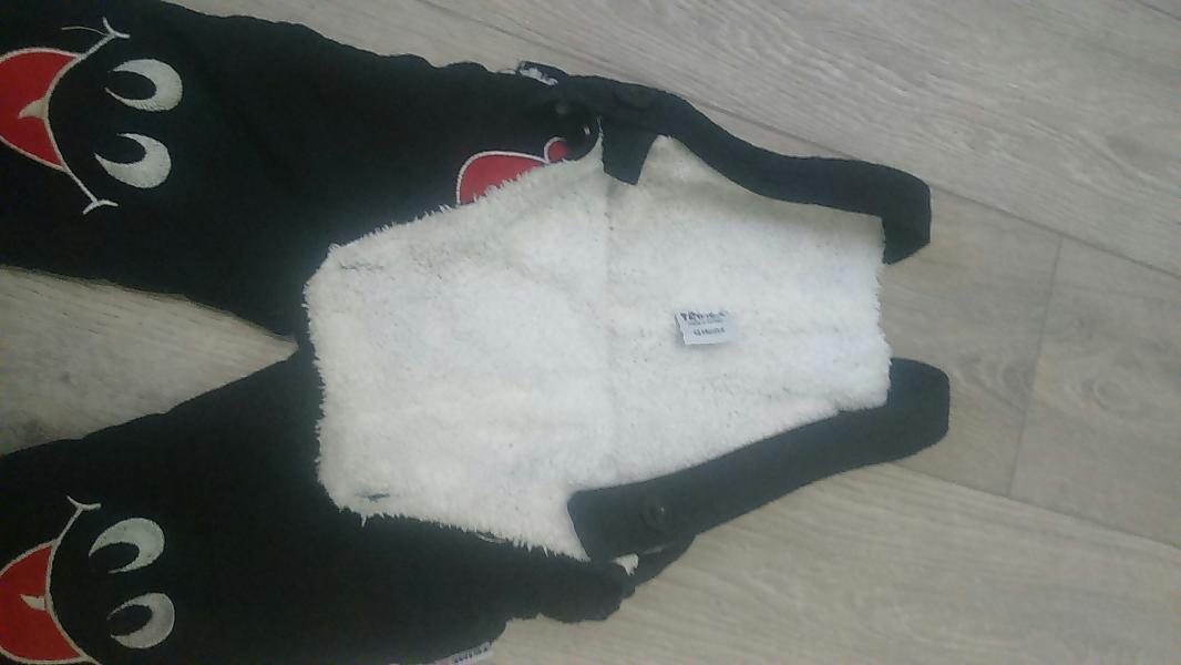 post image 1