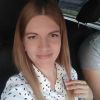 Нина