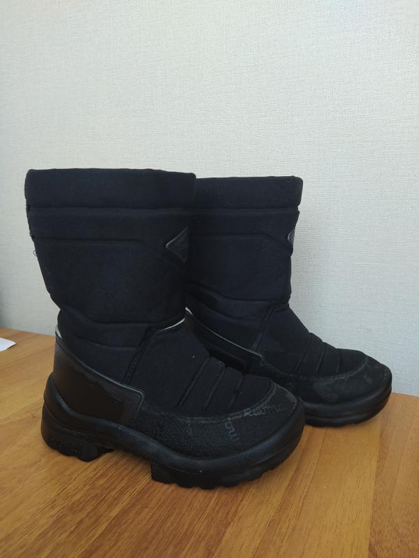 post image 3