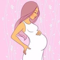 Иришка🎀