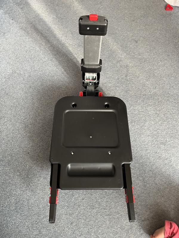 post image 4