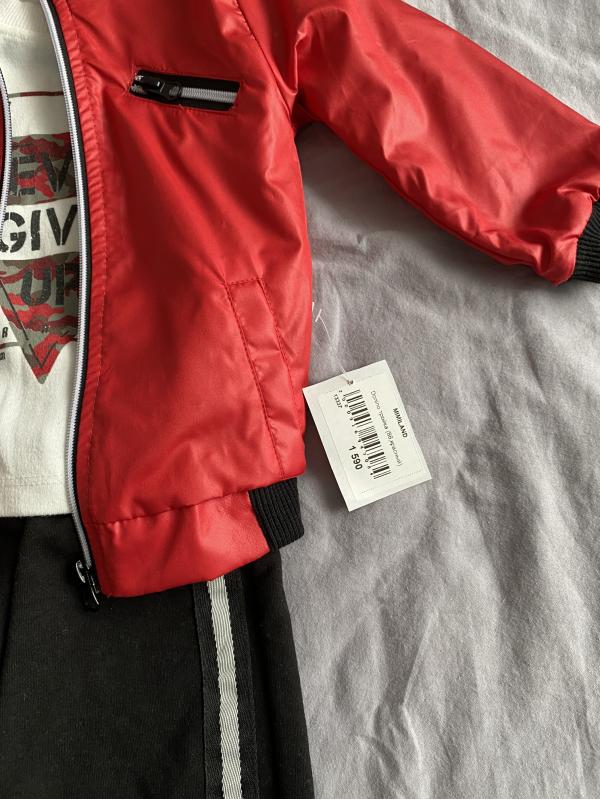 post image 4