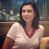 Natali