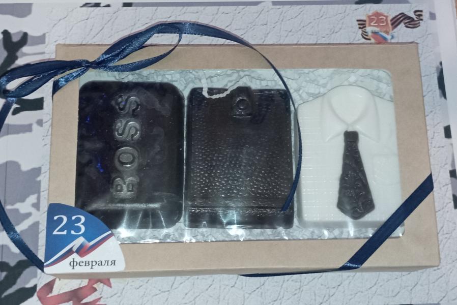 post image 5