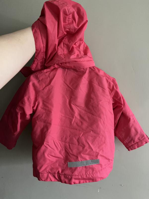 post image 4