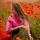 mis_amerza
