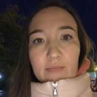 Светлана