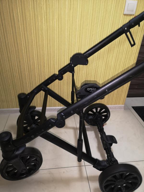 post image 5