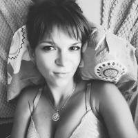 Yulia