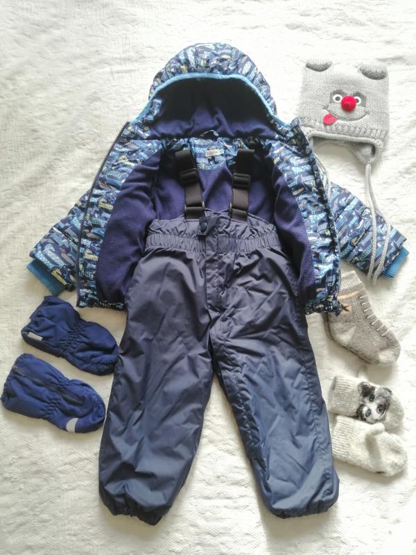 post image 2