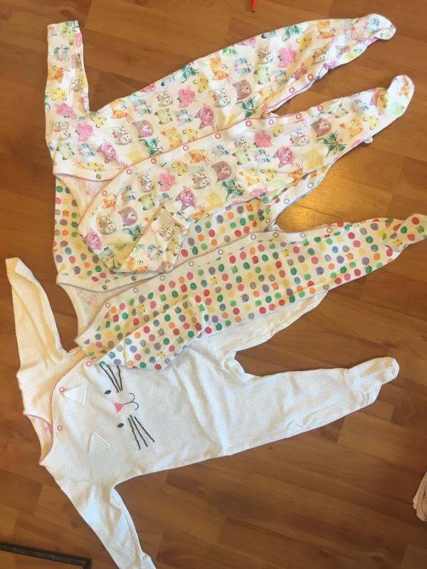 post image 5