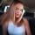 veresova89