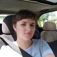 ТАТЬЯНА